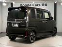 Ｇ・Ｌターボホンダセンシング　最長５年保証ワンオーナーナビＴＶ　フルセ　両側ＰＷスライドドア　Ｂモニタ　セキュリティー　点検記録簿　フルフラット　ＵＳＢ接続　クルーズコントロール　キーレスエントリー　ヒーター　ＶＳＡ　ベンチＳ（50枚目）