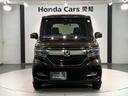 Ｇ・Ｌターボホンダセンシング　最長５年保証ワンオーナーナビＴＶ　フルセ　両側ＰＷスライドドア　Ｂモニタ　セキュリティー　点検記録簿　フルフラット　ＵＳＢ接続　クルーズコントロール　キーレスエントリー　ヒーター　ＶＳＡ　ベンチＳ（53枚目）