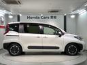 豊富に在庫を取り揃えています。軽自動車からミニバン、セダン、SUV、話題のハイブリッド車などなど続々入荷中です!