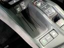 豊富に在庫を取り揃えています。軽自動車からミニバン、セダン、SUV、話題のハイブリッド車などなど続々入荷中です!