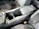 掲載されている写真以外も見てみたい、車の状態を詳しく聞きたい!などのお問い合わせもお待ちしております!