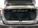 豊富に在庫を取り揃えています。軽自動車からミニバン、セダン、SUV、話題のハイブリッド車などなど続々入荷中です!