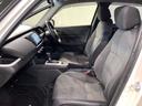 豊富に在庫を取り揃えています。軽自動車からミニバン、セダン、SUV、話題のハイブリッド車などなど続々入荷中です!
