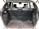 豊富に在庫を取り揃えています。軽自動車からミニバン、セダン、SUV、話題のハイブリッド車などなど続々入荷中です!