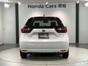 豊富に在庫を取り揃えています。軽自動車からミニバン、セダン、SUV、話題のハイブリッド車などなど続々入荷中です!