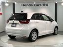 掲載されている写真以外も見てみたい、車の状態を詳しく聞きたい!などのお問い合わせもお待ちしております!