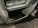 豊富に在庫を取り揃えています。軽自動車からミニバン、セダン、SUV、話題のハイブリッド車などなど続々入荷中です!
