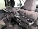 豊富に在庫を取り揃えています。軽自動車からミニバン、セダン、SUV、話題のハイブリッド車などなど続々入荷中です!