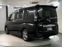 豊富に在庫を取り揃えています。軽自動車からミニバン、セダン、SUV、話題のハイブリッド車などなど続々入荷中です!