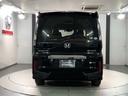 掲載されている写真以外も見てみたい、車の状態を詳しく聞きたい!などのお問い合わせもお待ちしております!