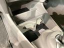 豊富に在庫を取り揃えています。軽自動車からミニバン、セダン、SUV、話題のハイブリッド車などなど続々入荷中です!