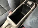 自社商品化センターにて内外装のクリーニングを実施しております!