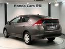 豊富に在庫を取り揃えています。軽自動車からミニバン、セダン、SUV、話題のハイブリッド車などなど続々入荷中です!
