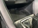 豊富に在庫を取り揃えています。軽自動車からミニバン、セダン、SUV、話題のハイブリッド車などなど続々入荷中です!