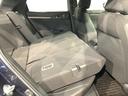 豊富に在庫を取り揃えています。軽自動車からミニバン、セダン、SUV、話題のハイブリッド車などなど続々入荷中です!