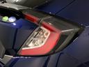 豊富に在庫を取り揃えています。軽自動車からミニバン、セダン、SUV、話題のハイブリッド車などなど続々入荷中です!