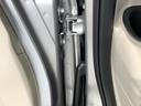 ベースグレード　ＨＳＥＮＳＩＮＧ新車保証試乗車ワンオーナー　衝突軽減システム　スマートキ－　フルフラットシート　カーテンエアバック　イモビライザー　横滑り防止　オートクルーズ　ＬＥＤヘッドライト　キーフリー　地デジ（42枚目）