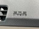 ベースグレード　ＨＳＥＮＳＩＮＧ２ト－ン新車保証試乗車　Ｂカメラ　全周囲カメラ　横滑り防止機能　ＬＥＤランプ　点検記録簿　クルーズコントロール　パワーウィンドウ　前席シートヒーター　スマートキー　フルセグＴＶ　ＡＢＳ（23枚目）