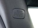 ベースグレード　ＨＳＥＮＳＩＮＧ２ト－ン新車保証試乗車　Ｂカメラ　全周囲カメラ　横滑り防止機能　ＬＥＤランプ　点検記録簿　クルーズコントロール　パワーウィンドウ　前席シートヒーター　スマートキー　フルセグＴＶ　ＡＢＳ（24枚目）