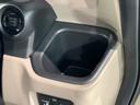 ベースグレード　ＨＳＥＮＳＩＮＧ２ト－ン新車保証試乗車　Ｂカメラ　全周囲カメラ　横滑り防止機能　ＬＥＤランプ　点検記録簿　クルーズコントロール　パワーウィンドウ　前席シートヒーター　スマートキー　フルセグＴＶ　ＡＢＳ（28枚目）