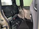 ベースグレード　ＨＳＥＮＳＩＮＧ２ト－ン新車保証試乗車　Ｂカメラ　全周囲カメラ　横滑り防止機能　ＬＥＤランプ　点検記録簿　クルーズコントロール　パワーウィンドウ　前席シートヒーター　スマートキー　フルセグＴＶ　ＡＢＳ（35枚目）