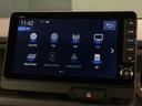 ベースグレード　ＨＳＥＮＳＩＮＧ２ト－ン新車保証試乗車　Ｂカメラ　全周囲カメラ　横滑り防止機能　ＬＥＤランプ　点検記録簿　クルーズコントロール　パワーウィンドウ　前席シートヒーター　スマートキー　フルセグＴＶ　ＡＢＳ（40枚目）