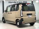 ベースグレード　ＨＳＥＮＳＩＮＧ２ト－ン新車保証試乗車　Ｂカメラ　全周囲カメラ　横滑り防止機能　ＬＥＤランプ　点検記録簿　クルーズコントロール　パワーウィンドウ　前席シートヒーター　スマートキー　フルセグＴＶ　ＡＢＳ（48枚目）