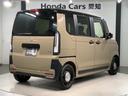 ベースグレード　ＨＳＥＮＳＩＮＧ２ト－ン新車保証試乗車　Ｂカメラ　全周囲カメラ　横滑り防止機能　ＬＥＤランプ　点検記録簿　クルーズコントロール　パワーウィンドウ　前席シートヒーター　スマートキー　フルセグＴＶ　ＡＢＳ（50枚目）