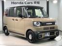 ベースグレード　ＨＳＥＮＳＩＮＧ２ト－ン新車保証試乗車　Ｂカメラ　全周囲カメラ　横滑り防止機能　ＬＥＤランプ　点検記録簿　クルーズコントロール　パワーウィンドウ　前席シートヒーター　スマートキー　フルセグＴＶ　ＡＢＳ（52枚目）