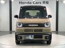 ベースグレード　ＨＳＥＮＳＩＮＧ２ト－ン新車保証試乗車　Ｂカメラ　全周囲カメラ　横滑り防止機能　ＬＥＤランプ　点検記録簿　クルーズコントロール　パワーウィンドウ　前席シートヒーター　スマートキー　フルセグＴＶ　ＡＢＳ（53枚目）