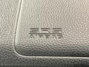 ファン・ターボ　ＨＳＥＮＳＩＮＧ新車保証試乗車ワンオーナー　パワーウィンドウ　Ｂカメ　パワステ　エアバック　エアコン　クルコン　ＡＢＳ　４ＷＤ　地デジ　横滑り防止　ＬＥＤ　スマートキー　ターボ　ＥＴＣ　記録簿（23枚目）