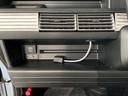 ファン・ターボ　ＨＳＥＮＳＩＮＧ新車保証試乗車ワンオーナー　パワーウィンドウ　Ｂカメ　パワステ　エアバック　エアコン　クルコン　ＡＢＳ　４ＷＤ　地デジ　横滑り防止　ＬＥＤ　スマートキー　ターボ　ＥＴＣ　記録簿（25枚目）