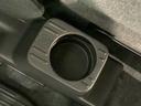 ファン・ターボ　ＨＳＥＮＳＩＮＧ新車保証試乗車ワンオーナー　パワーウィンドウ　Ｂカメ　パワステ　エアバック　エアコン　クルコン　ＡＢＳ　４ＷＤ　地デジ　横滑り防止　ＬＥＤ　スマートキー　ターボ　ＥＴＣ　記録簿（27枚目）