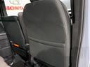 ファン・ターボ　ＨＳＥＮＳＩＮＧ新車保証試乗車ワンオーナー　パワーウィンドウ　Ｂカメ　パワステ　エアバック　エアコン　クルコン　ＡＢＳ　４ＷＤ　地デジ　横滑り防止　ＬＥＤ　スマートキー　ターボ　ＥＴＣ　記録簿（30枚目）