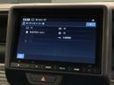 ファン・ターボ　ＨＳＥＮＳＩＮＧ新車保証試乗車ワンオーナー　パワーウィンドウ　Ｂカメ　パワステ　エアバック　エアコン　クルコン　ＡＢＳ　４ＷＤ　地デジ　横滑り防止　ＬＥＤ　スマートキー　ターボ　ＥＴＣ　記録簿（40枚目）