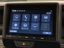 ファン・ターボ　ＨＳＥＮＳＩＮＧ新車保証試乗車ワンオーナー　パワーウィンドウ　Ｂカメ　パワステ　エアバック　エアコン　クルコン　ＡＢＳ　４ＷＤ　地デジ　横滑り防止　ＬＥＤ　スマートキー　ターボ　ＥＴＣ　記録簿（41枚目）