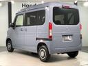 ファン・ターボ　ＨＳＥＮＳＩＮＧ新車保証試乗車ワンオーナー　パワーウィンドウ　Ｂカメ　パワステ　エアバック　エアコン　クルコン　ＡＢＳ　４ＷＤ　地デジ　横滑り防止　ＬＥＤ　スマートキー　ターボ　ＥＴＣ　記録簿（48枚目）