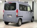 ファン・ターボ　ＨＳＥＮＳＩＮＧ新車保証試乗車ワンオーナー　パワーウィンドウ　Ｂカメ　パワステ　エアバック　エアコン　クルコン　ＡＢＳ　４ＷＤ　地デジ　横滑り防止　ＬＥＤ　スマートキー　ターボ　ＥＴＣ　記録簿（50枚目）