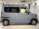 ファン・ターボ　ＨＳＥＮＳＩＮＧ新車保証試乗車ワンオーナー　パワーウィンドウ　Ｂカメ　パワステ　エアバック　エアコン　クルコン　ＡＢＳ　４ＷＤ　地デジ　横滑り防止　ＬＥＤ　スマートキー　ターボ　ＥＴＣ　記録簿（51枚目）