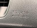 ホーム HSENSING新車保証試乗車ワンオーナー 記録簿 衝突軽減 リアカメラ USB接続 AAC 横滑り防止機能 サイドエアバック ワンオーナー車 LEDライト クルーズコントロール パワーウィンドウ(23枚目)