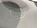 ホーム HSENSING新車保証試乗車ワンオーナー 記録簿 衝突軽減 リアカメラ USB接続 AAC 横滑り防止機能 サイドエアバック ワンオーナー車 LEDライト クルーズコントロール パワーウィンドウ(24枚目)