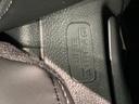 ホーム HSENSING新車保証試乗車ワンオーナー 記録簿 衝突軽減 リアカメラ USB接続 AAC 横滑り防止機能 サイドエアバック ワンオーナー車 LEDライト クルーズコントロール パワーウィンドウ(25枚目)