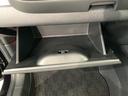 ホーム HSENSING新車保証試乗車ワンオーナー 記録簿 衝突軽減 リアカメラ USB接続 AAC 横滑り防止機能 サイドエアバック ワンオーナー車 LEDライト クルーズコントロール パワーウィンドウ(27枚目)