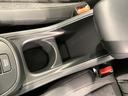 ホーム HSENSING新車保証試乗車ワンオーナー 記録簿 衝突軽減 リアカメラ USB接続 AAC 横滑り防止機能 サイドエアバック ワンオーナー車 LEDライト クルーズコントロール パワーウィンドウ(28枚目)