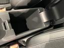 ホーム HSENSING新車保証試乗車ワンオーナー 記録簿 衝突軽減 リアカメラ USB接続 AAC 横滑り防止機能 サイドエアバック ワンオーナー車 LEDライト クルーズコントロール パワーウィンドウ(29枚目)