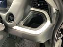 ホーム HSENSING新車保証試乗車ワンオーナー 記録簿 衝突軽減 リアカメラ USB接続 AAC 横滑り防止機能 サイドエアバック ワンオーナー車 LEDライト クルーズコントロール パワーウィンドウ(30枚目)