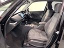 ホーム HSENSING新車保証試乗車ワンオーナー 記録簿 衝突軽減 リアカメラ USB接続 AAC 横滑り防止機能 サイドエアバック ワンオーナー車 LEDライト クルーズコントロール パワーウィンドウ(31枚目)