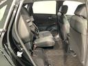 ホーム HSENSING新車保証試乗車ワンオーナー 記録簿 衝突軽減 リアカメラ USB接続 AAC 横滑り防止機能 サイドエアバック ワンオーナー車 LEDライト クルーズコントロール パワーウィンドウ(34枚目)