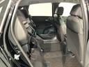 ホーム HSENSING新車保証試乗車ワンオーナー 記録簿 衝突軽減 リアカメラ USB接続 AAC 横滑り防止機能 サイドエアバック ワンオーナー車 LEDライト クルーズコントロール パワーウィンドウ(35枚目)