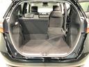 ホーム HSENSING新車保証試乗車ワンオーナー 記録簿 衝突軽減 リアカメラ USB接続 AAC 横滑り防止機能 サイドエアバック ワンオーナー車 LEDライト クルーズコントロール パワーウィンドウ(38枚目)